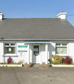 Annagry HEalth Centre