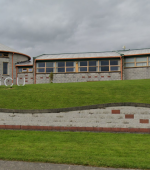 gairmschil chu uladh