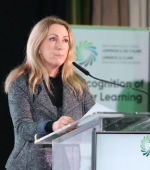 Screenshot 2025-03-03 120550