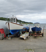 Screenshot 2025-03-04 101740