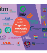 Screenshot 2025-05-01 071644