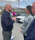 Screenshot 2025-05-01 153029