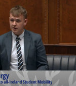 Screenshot 2025-05-02 092638