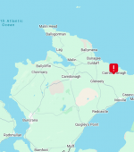 Screenshot 2025-05-23 093936