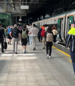 Screenshot 2025-05-23 111341