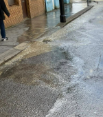 Screenshot 2025-06-04 104759