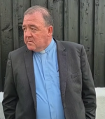 Fr edward eddie gallagher