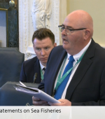 Screenshot 2025-07-02 133759