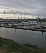 Screenshot 2025-07-07 095343