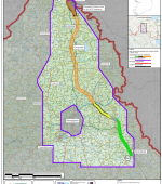 Screenshot 2025-07-16 184557