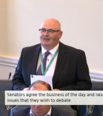 Screenshot 2025-07-17 133426