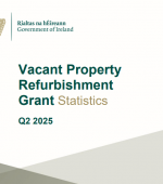 Screenshot 2025-07-18 111134