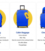 Screenshot 2025-07-21 074138