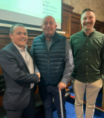 Screenshot 2025-07-21 105841