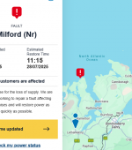 Screenshot 2025-07-28 102034