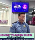 Screenshot 2025-07-29 101608