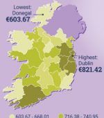 Screenshot 2025-07-29 114741