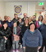 Screenshot 2025-08-09 113014