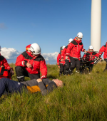 Screenshot 2025-08-13 112001