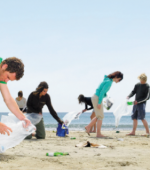 Screenshot 2025-08-18 113035