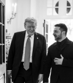 Screenshot 2025-08-19 071644