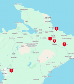 Screenshot 2025-08-19 075121