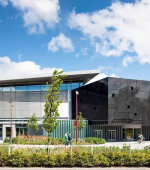 Screenshot 2025-08-19 081601