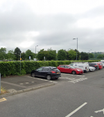 Screenshot 2025-08-20 075705