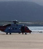 Screenshot 2025-08-21 155709