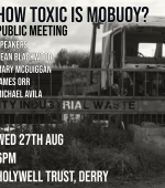 Screenshot 2025-08-22 081307