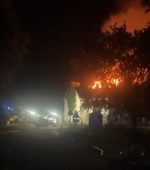 Screenshot 2025-08-22 104610