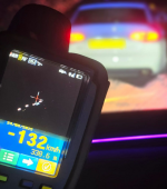 Screenshot 2025-08-25 153417