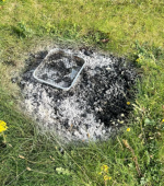 Screenshot 2025-08-25 162023