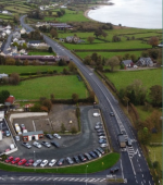 Screenshot 2025-08-26 125308