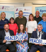 Screenshot 2025-08-29 143915