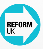 reform UK