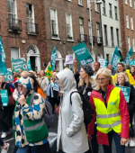 Screenshot 2025-09-01 075235