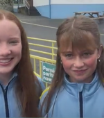 Screenshot 2025-09-03 103709