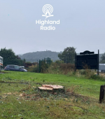 Screenshot 2025-09-03 161916