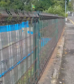 Screenshot 2025-09-05 152908