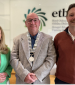 Screenshot 2025-09-08 164038