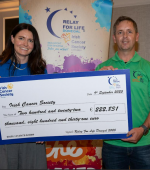 Screenshot 2025-09-10 101014