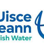 Screenshot 2025-09-10 181248