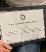 Screenshot 2025-09-17 072133