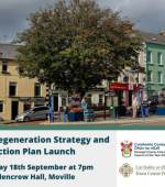 Screenshot 2025-09-18 165651