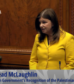 Screenshot 2025-09-22 122824