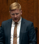 Screenshot 2025-09-22 133512