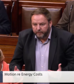 Screenshot 2025-09-24 084211