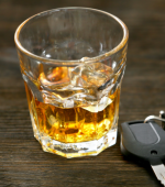 Screenshot 2025-09-24 130608