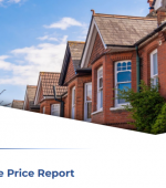 Screenshot 2025-09-29 174615